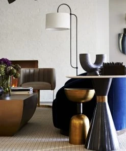 Arteriors Home New Arrivals Dorchester Floor Lamp Bronze 14 Arteriors Home New Arrivals Dorchester Floor Lamp Bronze