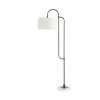 Arteriors Home New Arrivals Dorchester Floor Lamp Bronze 2 Arteriors Home New Arrivals Dorchester Floor Lamp Bronze