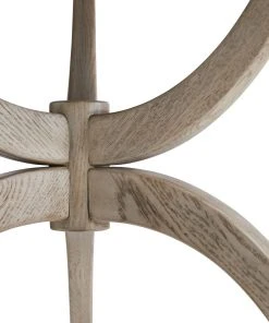 Arteriors Home Dorey End Table 14 Arteriors Home Dorey End Table