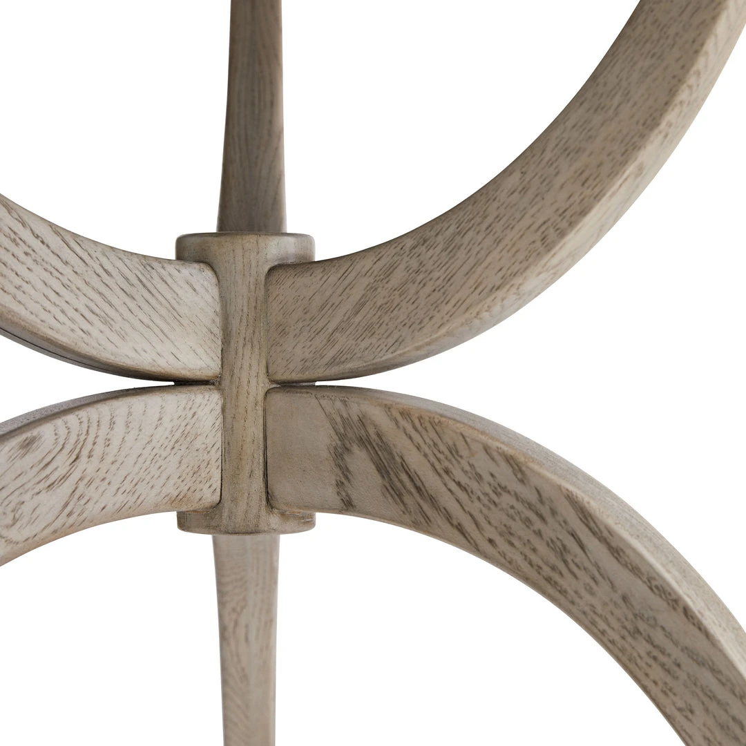 Arteriors Home Dorey End Table 8 Arteriors Home Dorey End Table