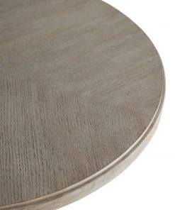 Arteriors Home Dorey End Table 12 Arteriors Home Dorey End Table