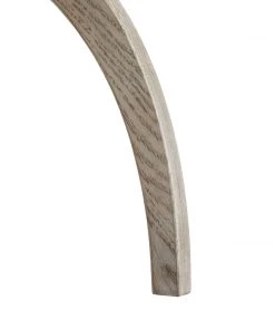 Arteriors Home Dorey End Table 11 Arteriors Home Dorey End Table