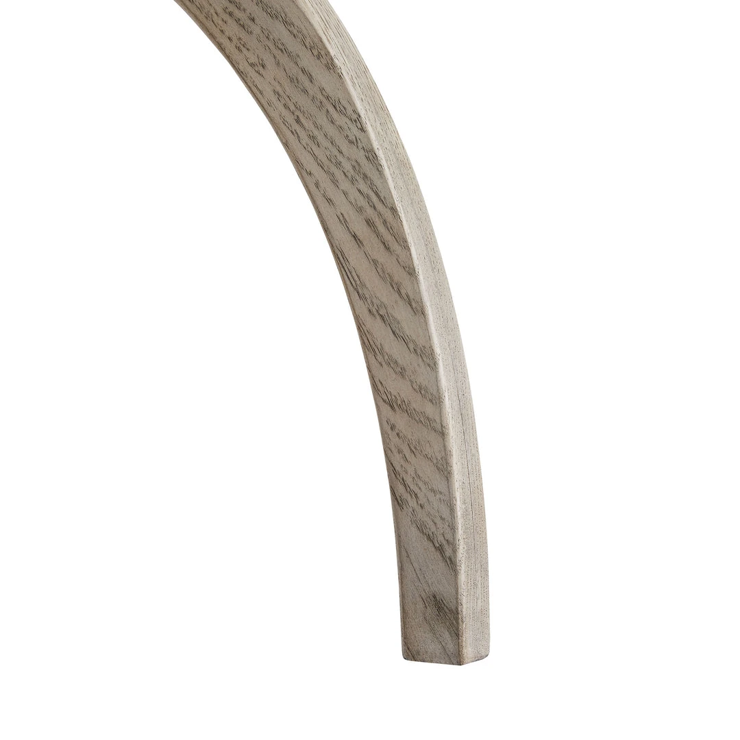 Arteriors Home Dorey End Table 5 Arteriors Home Dorey End Table