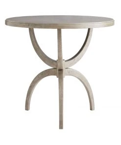 Arteriors Home Dorey End Table