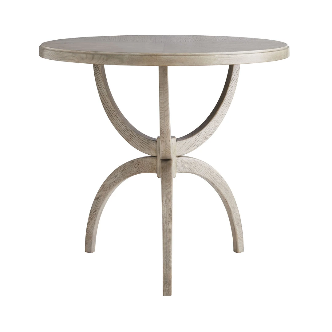 Arteriors Home Dorey End Table 3 Arteriors Home Dorey End Table