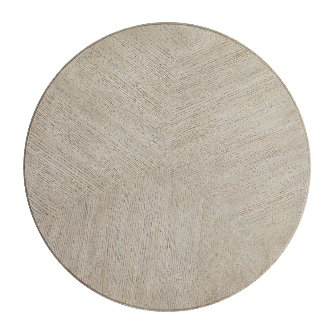 Arteriors Home Dorey End Table 9 Arteriors Home Dorey End Table