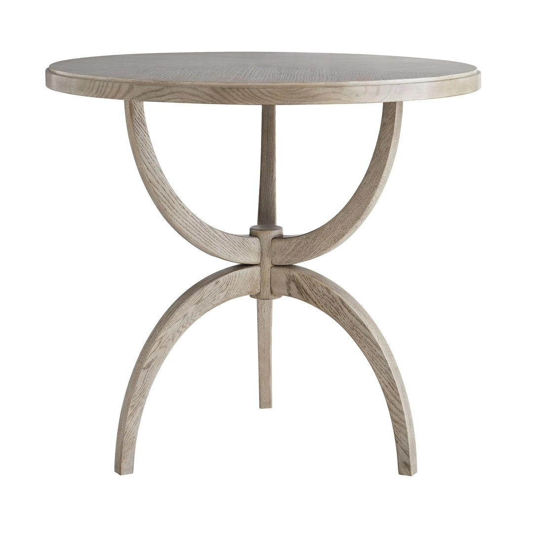 Arteriors Home Dorey End Table 4 Arteriors Home Dorey End Table