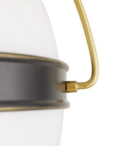 Arteriors Home New Arrivals Dorothy Pendant