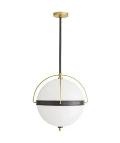 Arteriors Home New Arrivals Dorothy Pendant