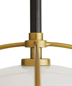 Arteriors Home New Arrivals Dorothy Pendant