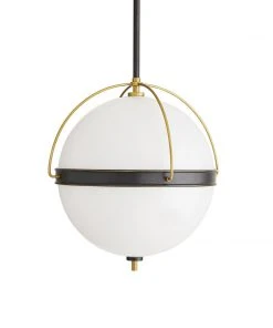 Arteriors Home New Arrivals Dorothy Pendant