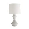 Arteriors Home Dottie Lamp 1 Arteriors Home Dottie Lamp