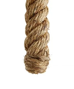 Arteriors Home New Arrivals Douglas Sconce 14 Arteriors Home New Arrivals Douglas Sconce