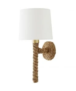 Arteriors Home New Arrivals Douglas Sconce