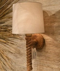 Arteriors Home New Arrivals Douglas Sconce 11 Arteriors Home New Arrivals Douglas Sconce