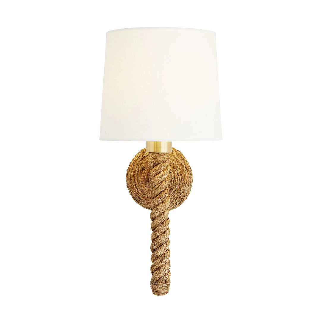Arteriors Home New Arrivals Douglas Sconce 9 Arteriors Home New Arrivals Douglas Sconce