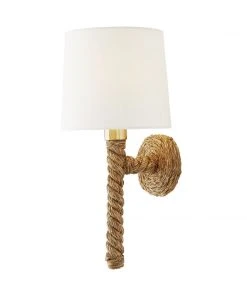 Arteriors Home New Arrivals Douglas Sconce 12 Arteriors Home New Arrivals Douglas Sconce