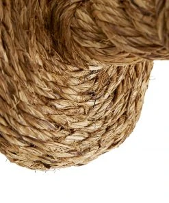 Arteriors Home New Arrivals Douglas Sconce 13 Arteriors Home New Arrivals Douglas Sconce