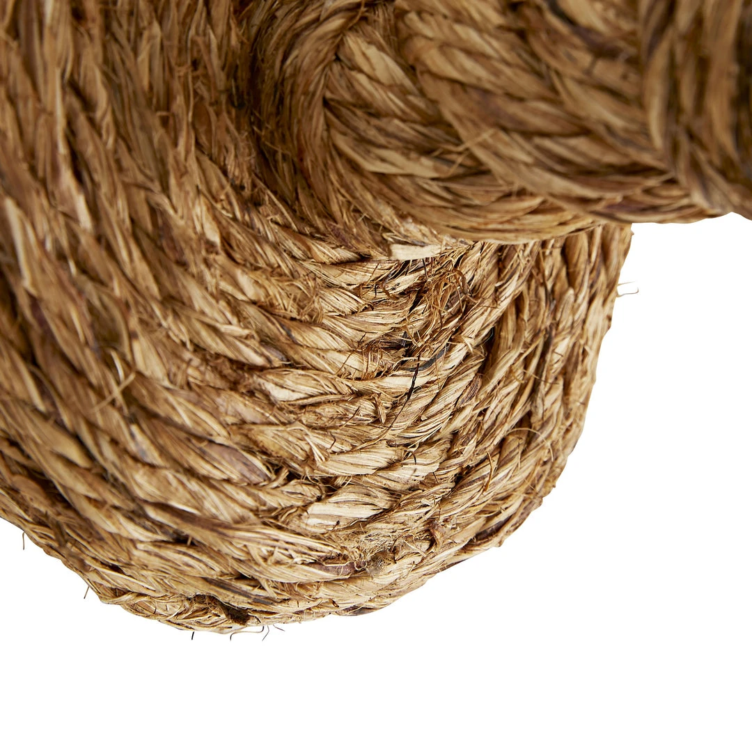 Arteriors Home New Arrivals Douglas Sconce 7 Arteriors Home New Arrivals Douglas Sconce