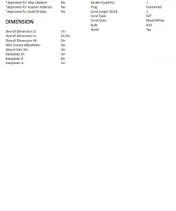 Arteriors Home New Arrivals Dover Sconce Antique Brass