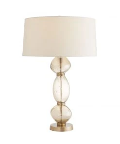 Arteriors Home Dreena Lamp New Arrivals 13 Arteriors Home Dreena Lamp New Arrivals