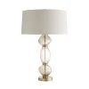 Arteriors Home Dreena Lamp New Arrivals 1 Arteriors Home Dreena Lamp New Arrivals