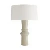 Arteriors Home New Arrivals Denton Lamp 2 Arteriors Home New Arrivals Denton Lamp