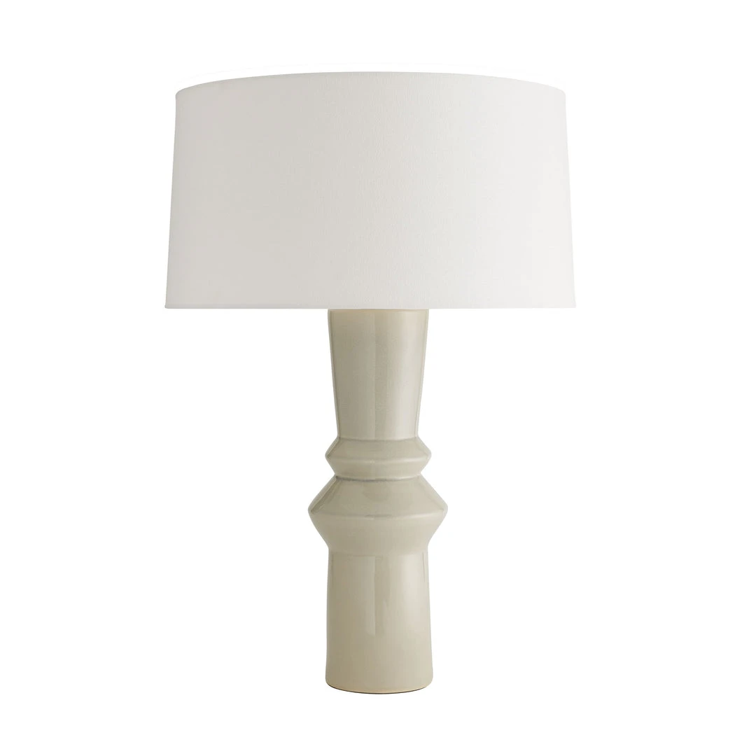 Arteriors Home New Arrivals Denton Lamp 3 Arteriors Home New Arrivals Denton Lamp