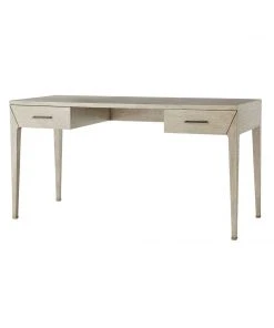 Arteriors Home New Arrivals Dublin Desk