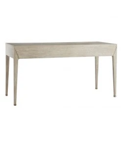 Arteriors Home New Arrivals Dublin Desk