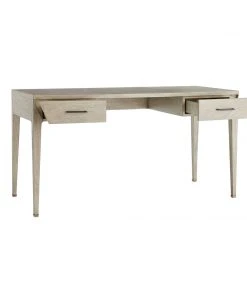 Arteriors Home New Arrivals Dublin Desk