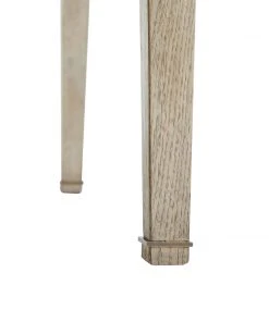 Arteriors Home New Arrivals Dublin Desk