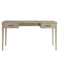 Arteriors Home New Arrivals Dublin Desk