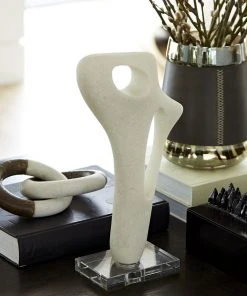 Arteriors Home Duncan Short Hurricane 14 Arteriors Home Duncan Short Hurricane