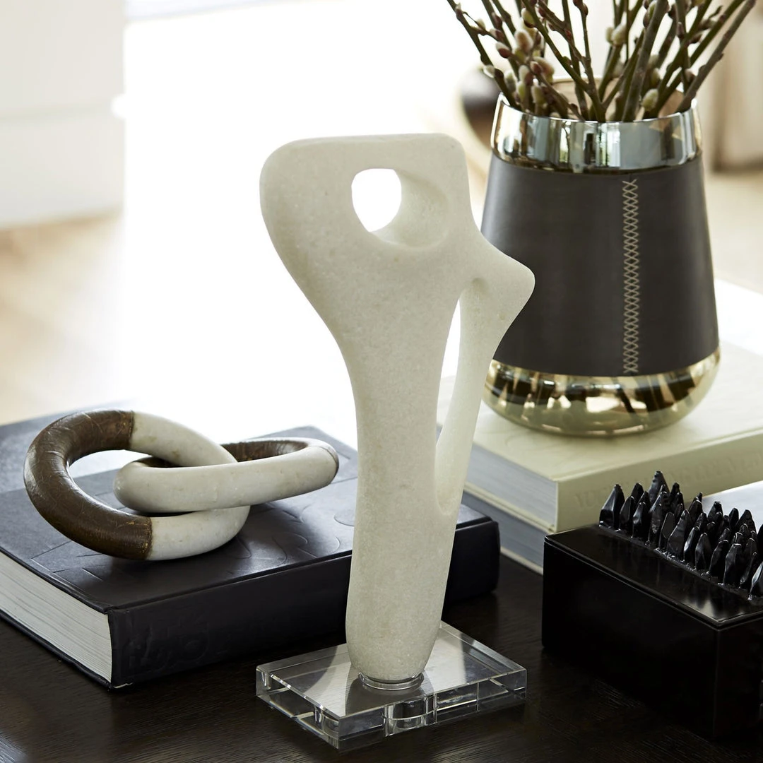 Arteriors Home Duncan Short Hurricane 5 Arteriors Home Duncan Short Hurricane