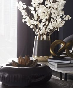 Arteriors Home Duncan Short Hurricane 15 Arteriors Home Duncan Short Hurricane