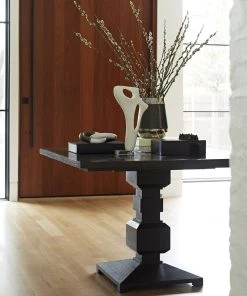 Arteriors Home Duncan Short Hurricane 17 Arteriors Home Duncan Short Hurricane