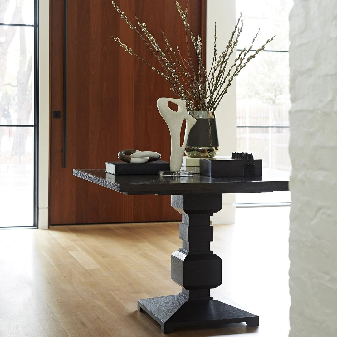 Arteriors Home Duncan Short Hurricane 8 Arteriors Home Duncan Short Hurricane