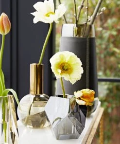 Arteriors Home New Arrivals Duncan Tall Hurricane