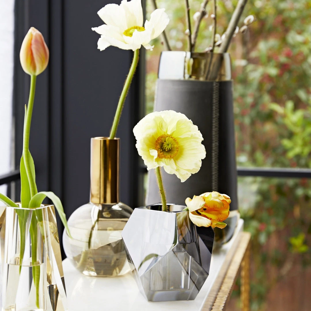 Arteriors Home New Arrivals Duncan Tall Hurricane 4 Arteriors Home New Arrivals Duncan Tall Hurricane