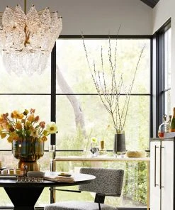 Arteriors Home New Arrivals Duncan Tall Hurricane 13 Arteriors Home New Arrivals Duncan Tall Hurricane