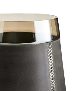 Arteriors Home New Arrivals Duncan Tall Hurricane 15 Arteriors Home New Arrivals Duncan Tall Hurricane