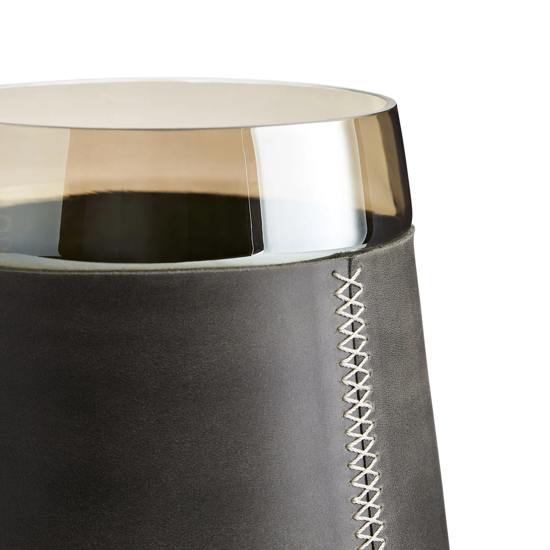 Arteriors Home New Arrivals Duncan Tall Hurricane 7 Arteriors Home New Arrivals Duncan Tall Hurricane