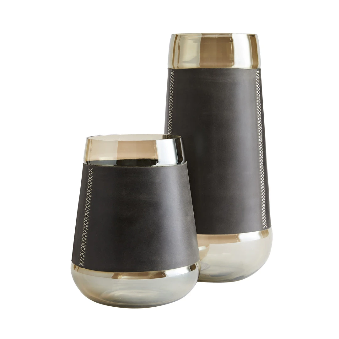 Arteriors Home New Arrivals Duncan Tall Hurricane 6 Arteriors Home New Arrivals Duncan Tall Hurricane