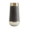 Arteriors Home New Arrivals Duncan Tall Hurricane 1 Arteriors Home New Arrivals Duncan Tall Hurricane