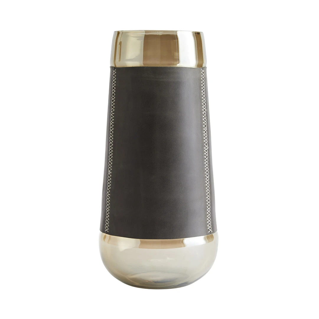 Arteriors Home New Arrivals Duncan Tall Hurricane 3 Arteriors Home New Arrivals Duncan Tall Hurricane