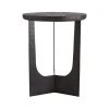 Arteriors Home Dustin Accent Table New Arrivals 2 Arteriors Home Dustin Accent Table New Arrivals
