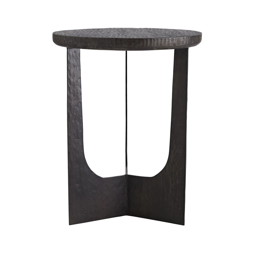 Arteriors Home Dustin Accent Table New Arrivals 3 Arteriors Home Dustin Accent Table New Arrivals