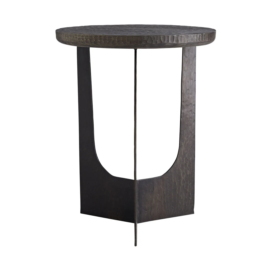 Arteriors Home Dustin Accent Table New Arrivals 5 Arteriors Home Dustin Accent Table New Arrivals