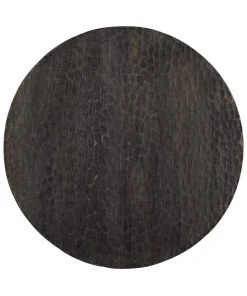 Arteriors Home Dustin Accent Table New Arrivals 15 Arteriors Home Dustin Accent Table New Arrivals